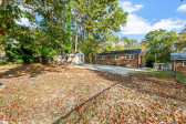 5 Sutton  Taylors, SC 29687