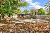 5 Sutton  Taylors, SC 29687