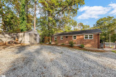 5 Sutton  Taylors, SC 29687