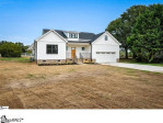 109 Canvas Back Anderson, SC 29626