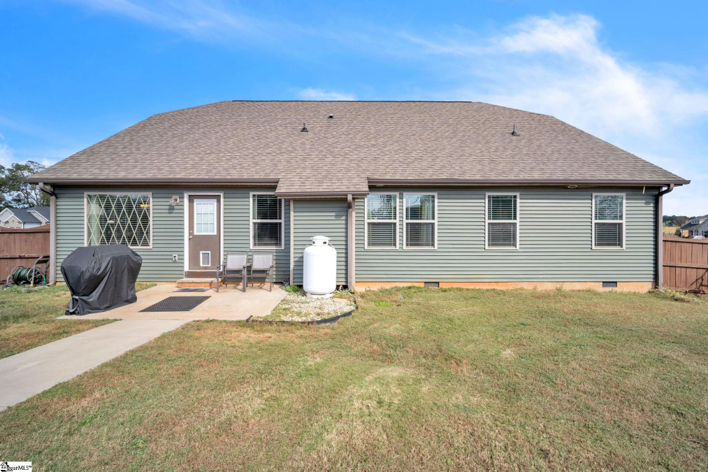 309 Welch  Inman, SC 29349