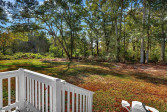 315 Shirley  Townville, SC 29689-4434