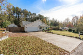 5 Burlwood  Taylors, SC 29687