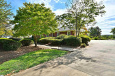 514 Gaston  Spartanburg, SC 29307