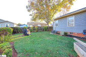 105 Flagstone  Easley, SC 29642