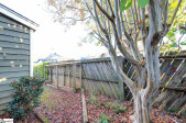 105 Flagstone  Easley, SC 29642