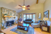 105 Flagstone  Easley, SC 29642