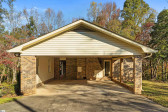 263 Happy Valley Union, SC 29379