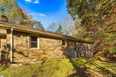 263 Happy Valley Union, SC 29379