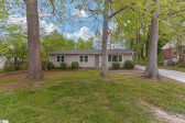 121 Legrand  Greenville, SC 29607