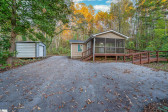 635 Dr Johns Westminster, SC 29693