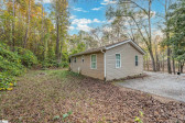 635 Dr Johns Westminster, SC 29693