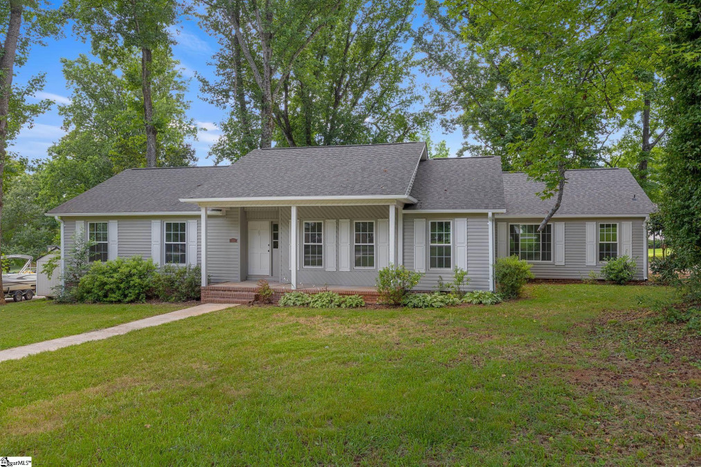 102 Willow Pond Piedmont, SC 29673