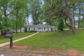 102 Willow Pond Piedmont, SC 29673