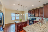 104 Dellwood  Spartanburg, SC 29301-5021