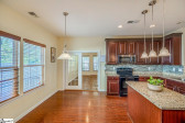 104 Dellwood  Spartanburg, SC 29301-5021