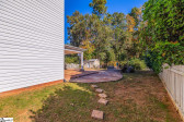 104 Dellwood  Spartanburg, SC 29301-5021