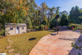 104 Dellwood  Spartanburg, SC 29301-5021