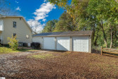 917 Whitten  Anderson, SC 29621