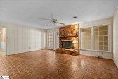 240 Heathwood  Spartanburg, SC 29307