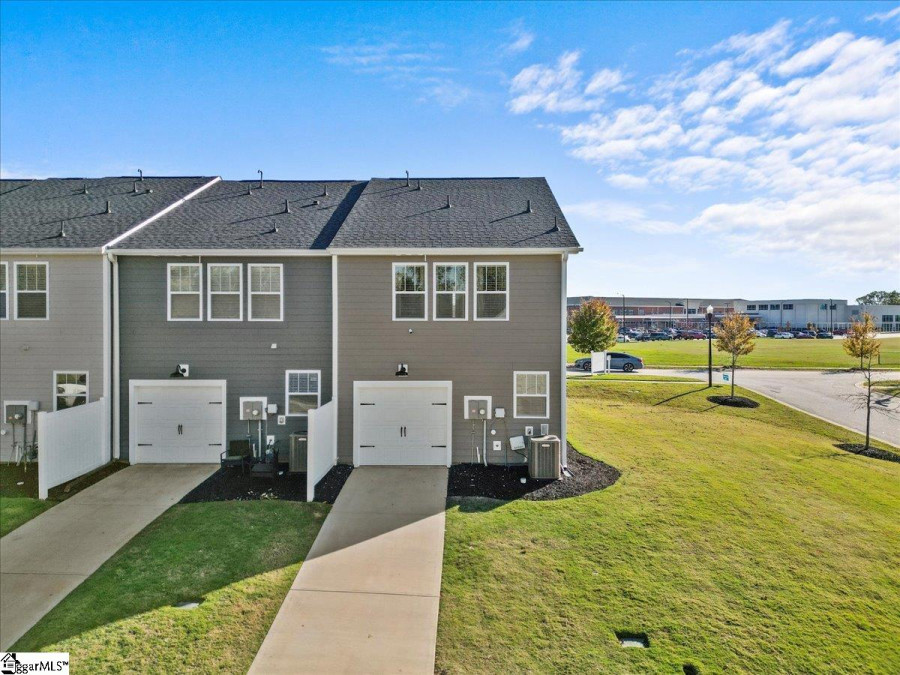 253 Dalmatian  Spartanburg, SC 29307