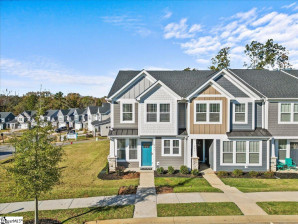 253 Dalmatian  Spartanburg, SC 29307