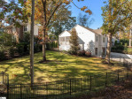 219 Augusta E Greenville, SC 29605