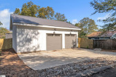 207 Croft  Greenville, SC 29609