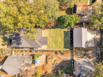 207 Croft  Greenville, SC 29609