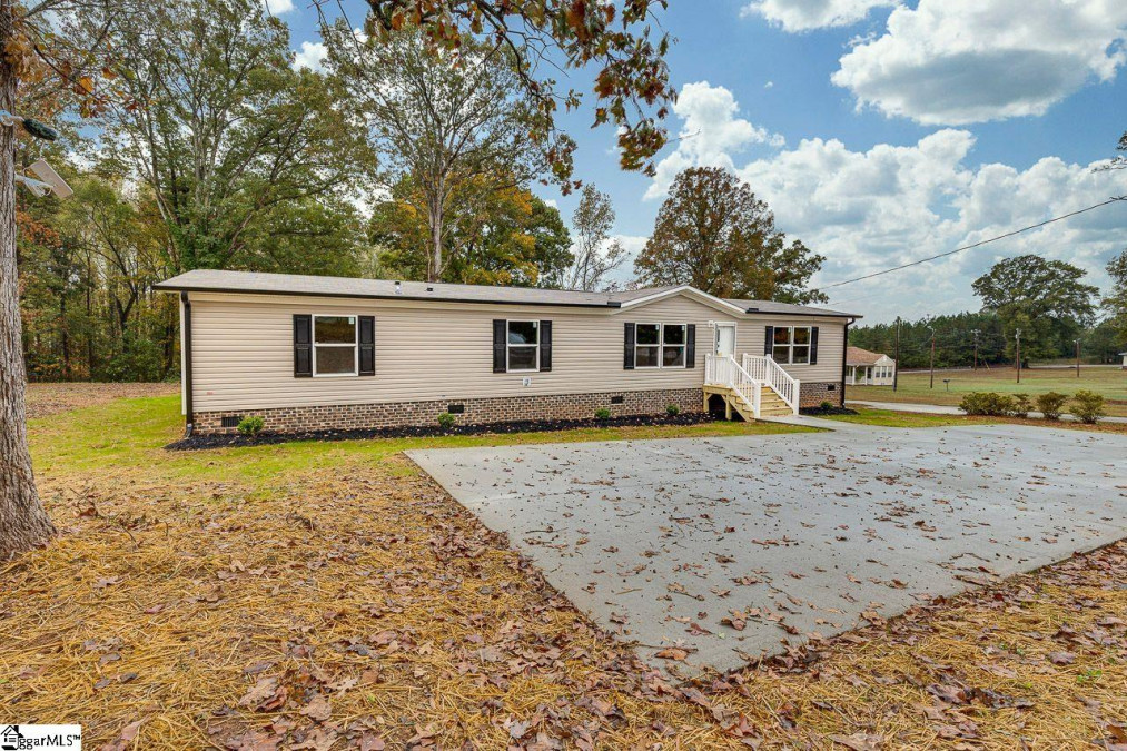 505 Lewis  Anderson, SC 29624