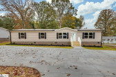 505 Lewis  Anderson, SC 29624