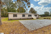 505 Lewis  Anderson, SC 29624