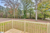 505 Lewis  Anderson, SC 29624