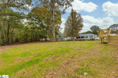 505 Lewis  Anderson, SC 29624