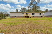 505 Lewis  Anderson, SC 29624