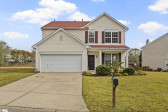 42 Farmbrook  Simpsonville, SC 29681