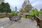 302 Barefoot  Inman, SC 29349