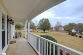 302 Barefoot  Inman, SC 29349