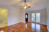 302 Barefoot  Inman, SC 29349