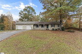 4014 Creekside  Seneca, SC 29672