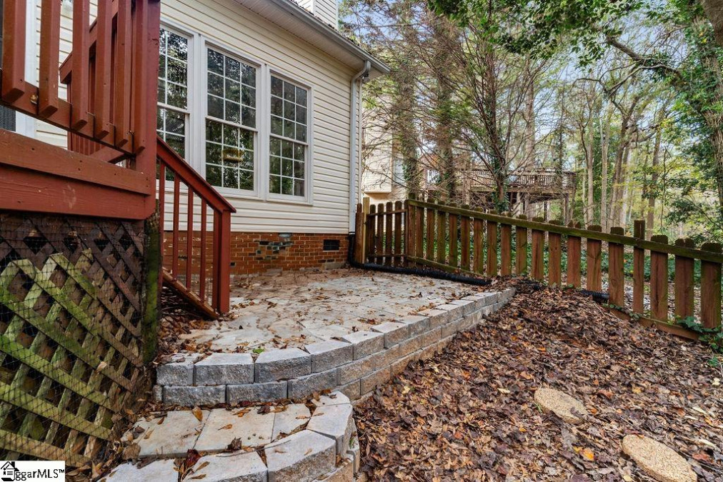 5 Tideland  Greenville, SC 29662