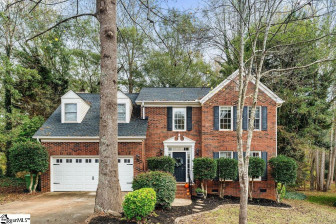 5 Tideland  Greenville, SC 29662