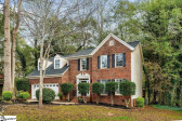 5 Tideland  Greenville, SC 29662