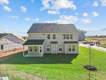 101 Kayfield Farms Anderson, SC 29621