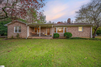 3 Chasta  Greenville, SC 29615