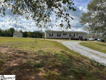 925 Blackstock N Landrum, SC 29356