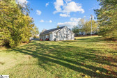 342 Garrison  Seneca, SC 29678