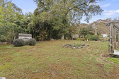 121 Oak Hill Greenville, SC 29617-2725