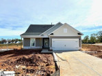 1102 Berry Patch Lyman, SC 29365