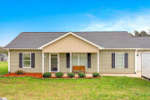 318 Green River N Gaffney, SC 29341